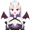 0oねるたそo0