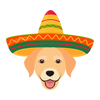 トトポ