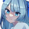 やよ生