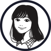 彩｜Web designer