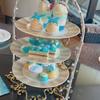 あやこ0802