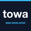 towa y