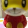 たかこの部屋