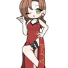 こやりな