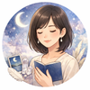 りん 静かに整える占い