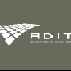 ADIT株式会社