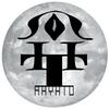 hayato Magic Create