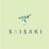 SAISAKI