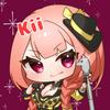 kiichaaan