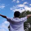 kazu2002secret
