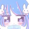 ゆにを