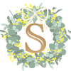 sakusaku88