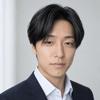 Koki Kamogawa