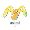 Asa__design