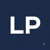 LP Studio