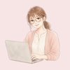 おるか＊Canva design