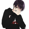 大西ケン＠topbuzzer