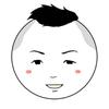 ShigeDance
