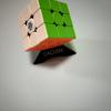 yocchi04