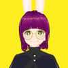 満丸うさちゃあVtuber