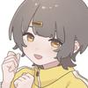 おみふみふ