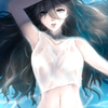 きゅま美