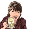 古田 小夏