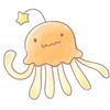 さけりんご