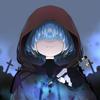 舞園無音