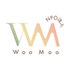 woomoo