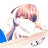 みっ汰／Mitta