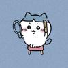 8pochi