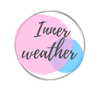 inner weather