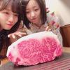 ソウタ46どいやさん