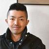 Yusuke Umeda
