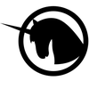 USECASE LLC Business