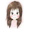 yoppi_w