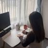 ノマド　ゆひ