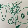なつ♫こども向けイベント＊保育・相談OK