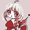 心穏やかに。