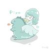 piyokko27