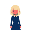 ぶっだちゃん占い