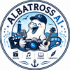 LaughingAlbatross