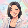 WAKA_12345