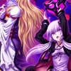 yukarivocaloid