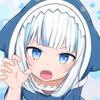 みら MIRA