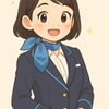 中山琴