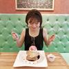 小野帆乃佳