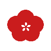 umeyamakun