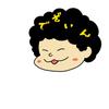 むっちゃんデザイン